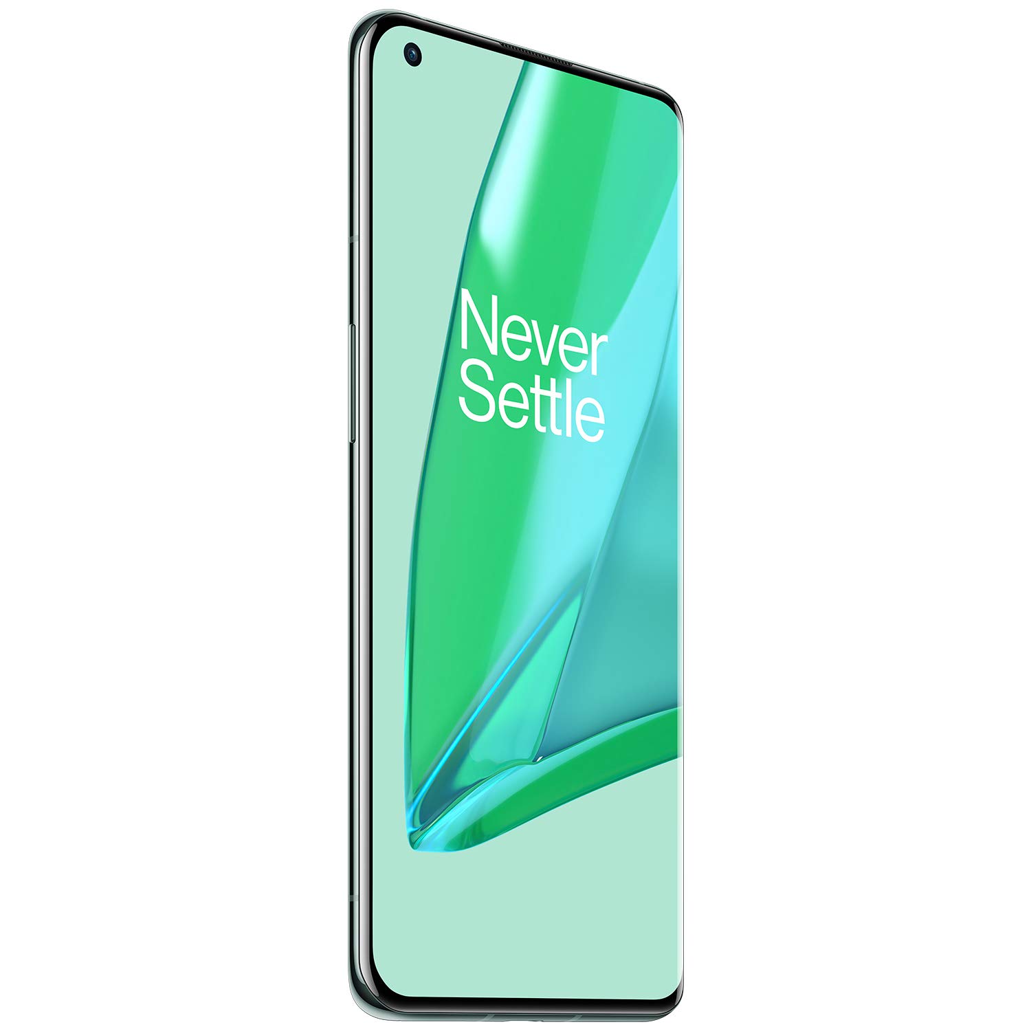 OnePlus 9 Pro 5G (Pine Green, 8GB RAM, 128GB Storage) : Buy